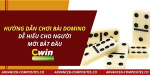 Hướng Dẫn Chơi Bài Domino Dễ Hiểu Cho Người Mới Bắt Đầu